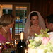 Katie Wise Photo 34