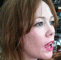 Diana Kerr Photo 27