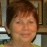 Janice Womack Photo 32