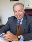 Gerard Mitchell Photo 10