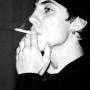 Thomas Craft Photo 39