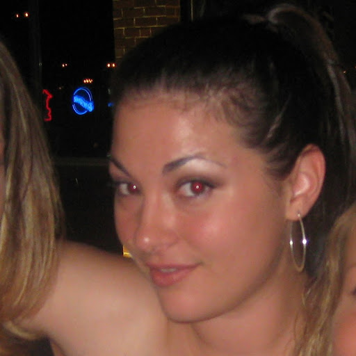 Kimberly Roth Photo 35