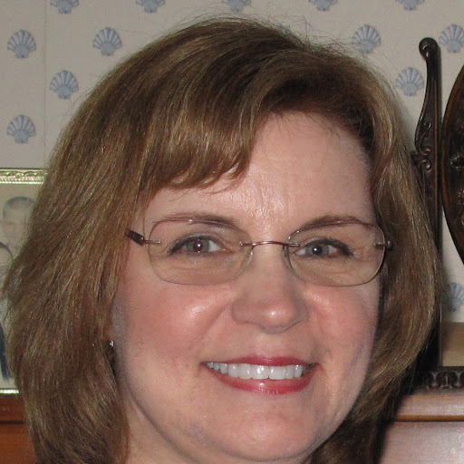 Shelley Cooper Photo 6