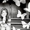 Kimberley Webber Photo 6