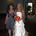 Samantha Hoyt Photo 33