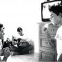 Todd Johnson Photo 17