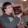 James Schroeder Photo 10