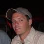 Jason Humphries Photo 22