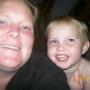 Cindy Hawthorne Photo 16