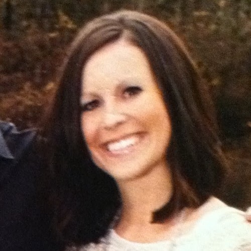 Andrea Ellison Photo 15
