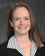 Jennifer Wheeler Photo 5