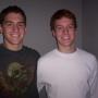 Chris Dunham Photo 44