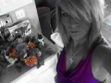 Cheryl Simmons Photo 36