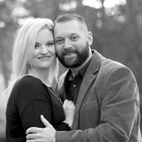 Heather Luttrell Photo 25