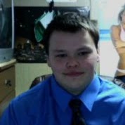 Matthew Weber Photo 25