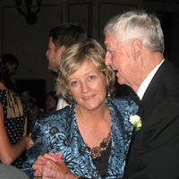 Wendy Newton Photo 18