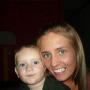 Tanya Bryson Photo 17