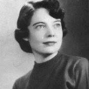Linda Major Photo 31