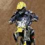 Mark Everett Photo 36