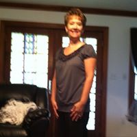 Donna Spivey Photo 15