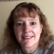 Janet Mueller Photo 26