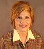 Julia Garza Photo 17