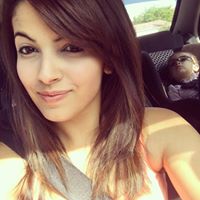 Erica Diaz Photo 42