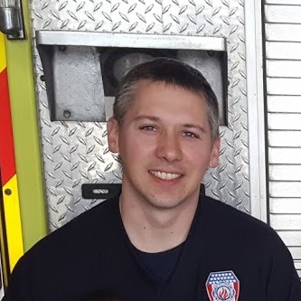 Eric Eby Photo 32