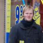 Jan Zimmer Photo 25