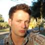 Joshua Stevenson Photo 18