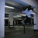 Stuart Robertson Photo 42