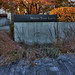 Barry Guthrie Photo 12