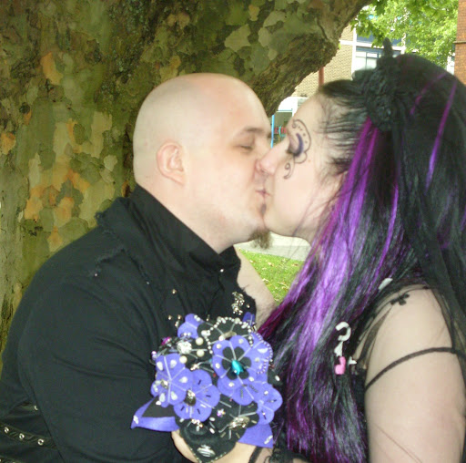 Terrie Adams Photo 25