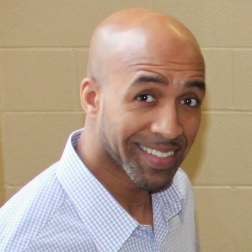 Stephen Mcpherson Photo 32