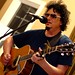 Michael Roe Photo 30