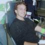 John Logan Photo 30
