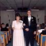 Judy Roth Photo 18