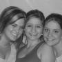 Stephanie Miles Photo 5