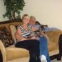 Billie Robertson Photo 20