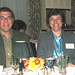 Barbara Hoyt Photo 19