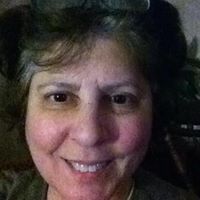 Cynthia Muir Photo 25