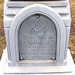 William Stannard Photo 8