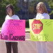 Jennifer Osburn Photo 25