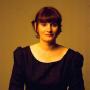 Catherine Livingston Photo 12