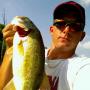 Tony Rader Photo 20
