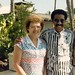 Richard Pryor Photo 20