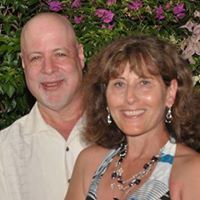 Nancy Lasher Photo 23