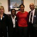 Susan Vanderpool Photo 12
