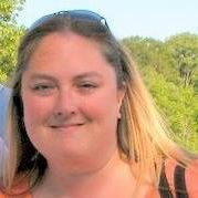 Debbie Peck Photo 32