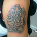 Jon Gulley Photo 7